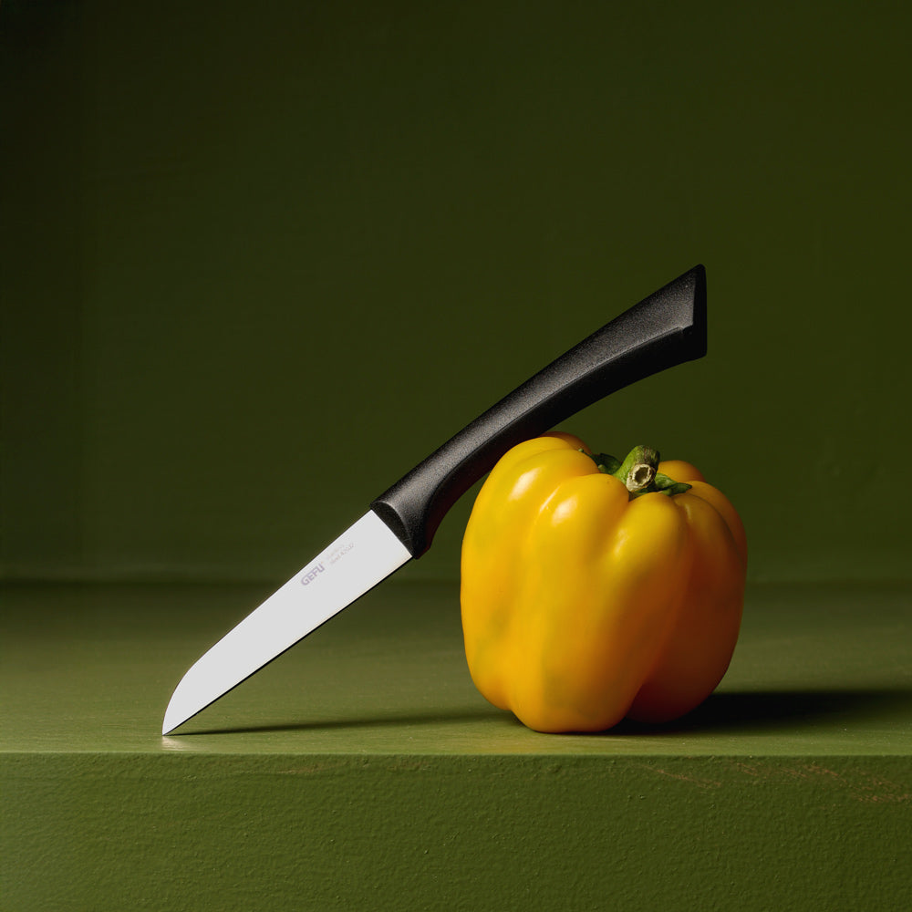 Senso Vegetable Knife