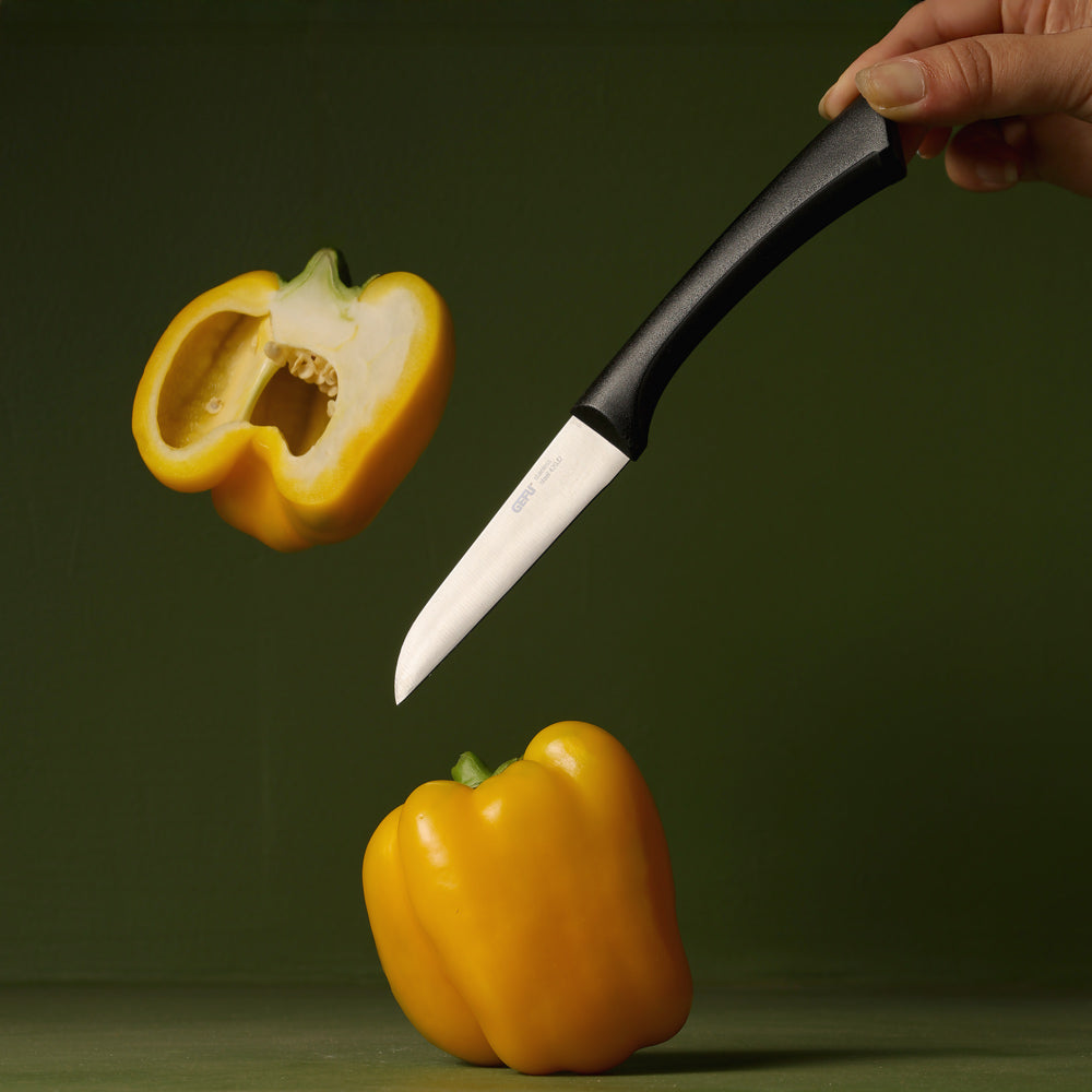 Senso Vegetable Knife