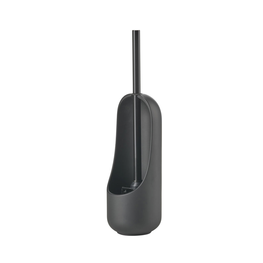 Sensu Toilet Brush - Black