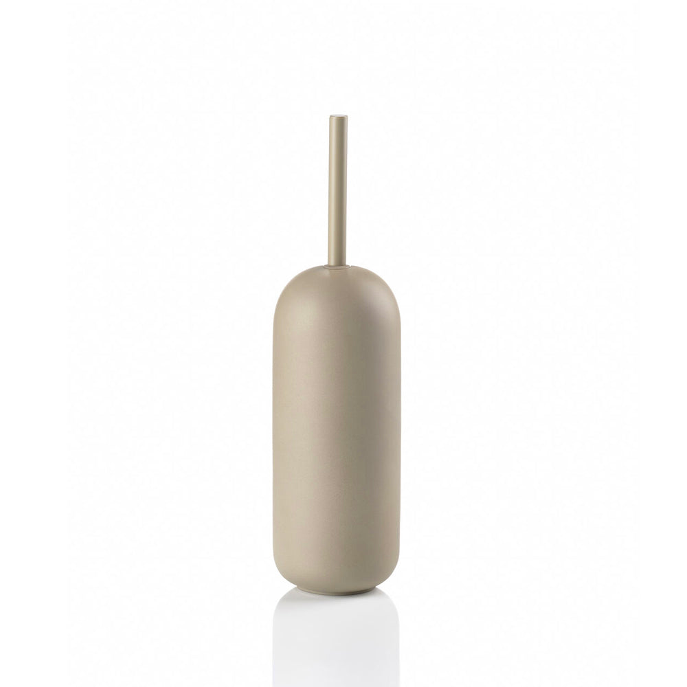 Sensu Toilet Brush - Taupe