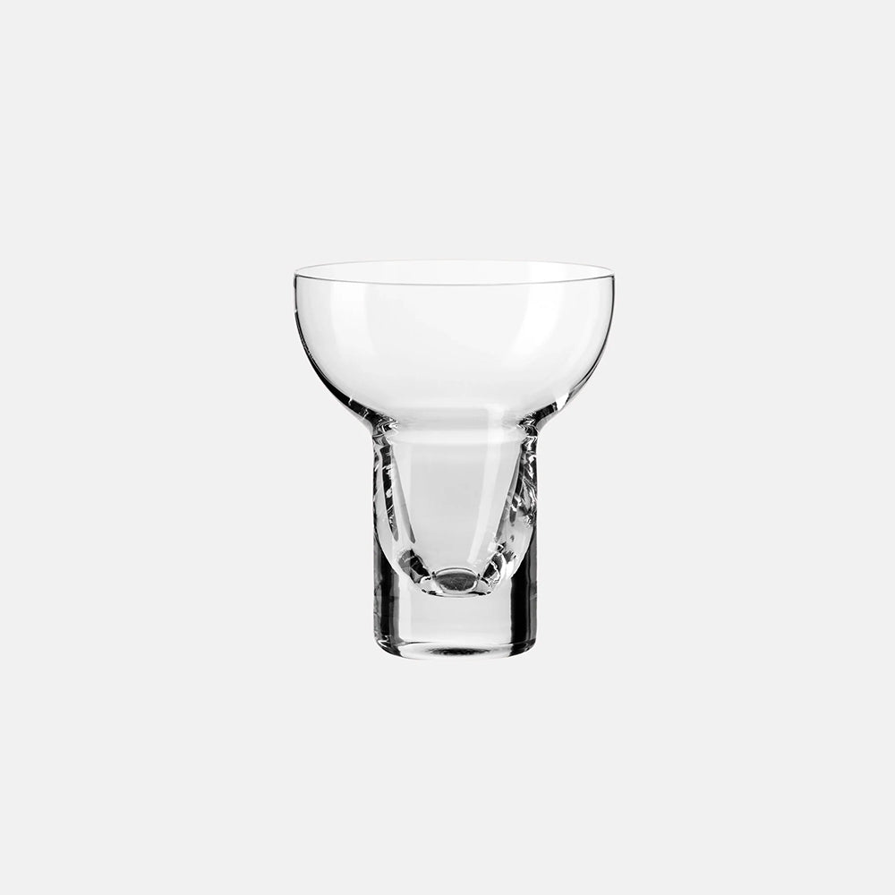 Shake Cocktail Glasses 200ml, Set of 4