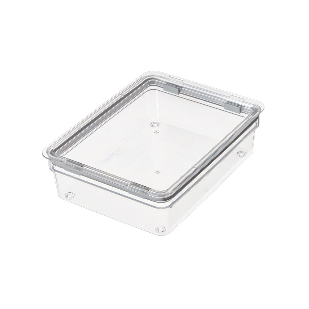 Short Storage Container Large