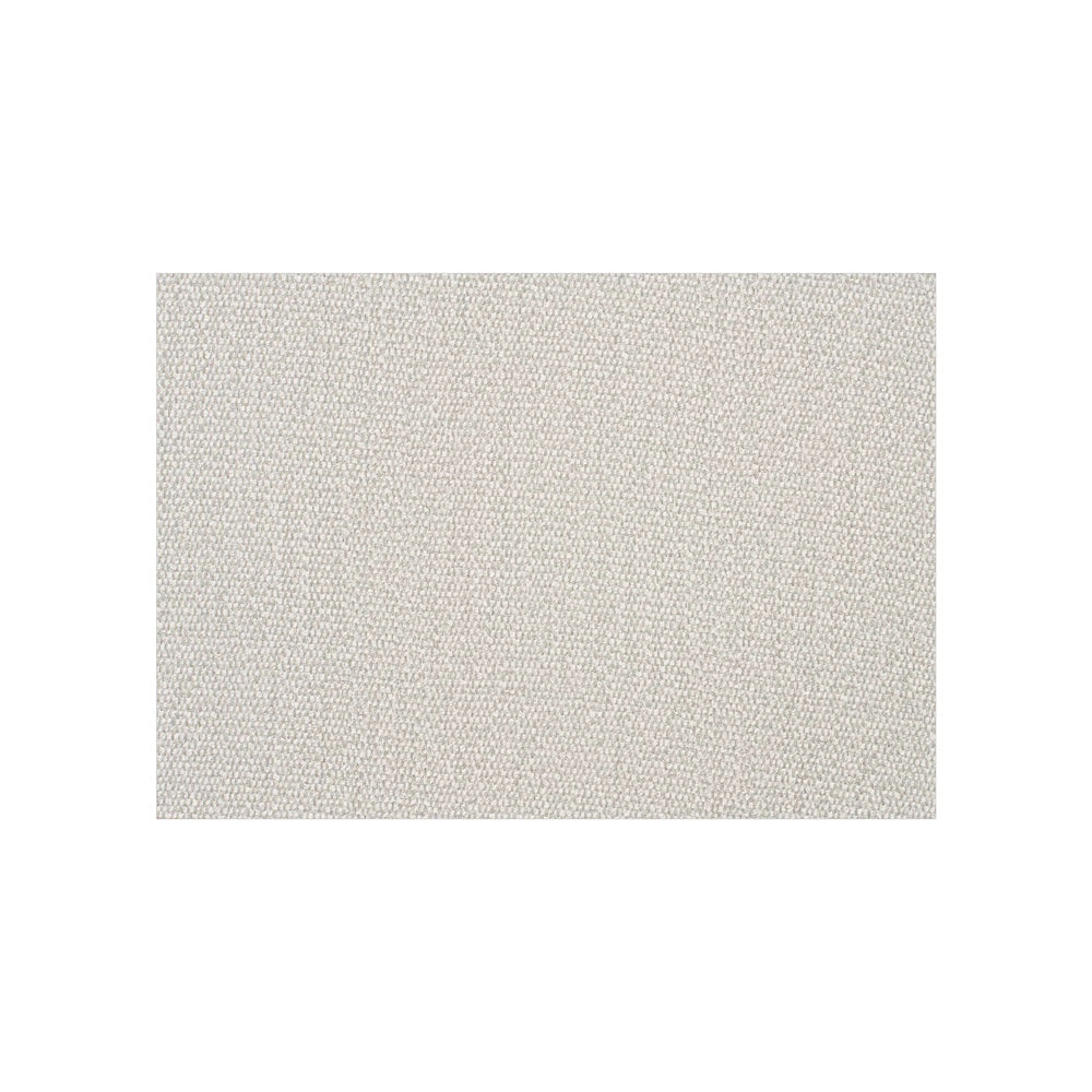 Silkstone Reversible Mats, Set of 6 - Taupe