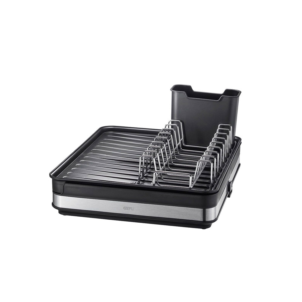 Smartline Dish Drainer Rack