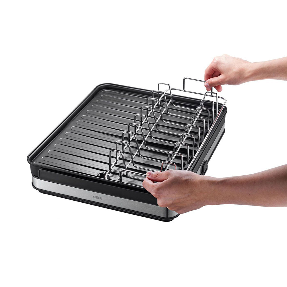 Smartline Dish Drainer Rack