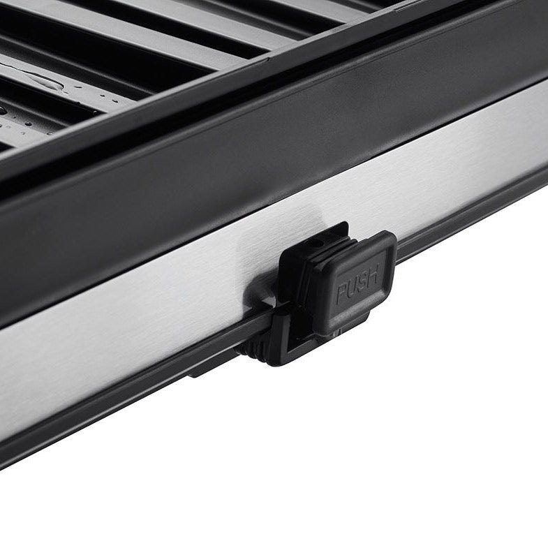 Smartline Dish Drainer Rack
