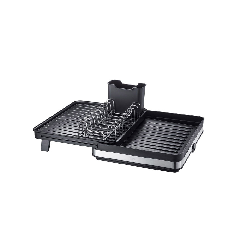 Smartline Dish Drainer Rack