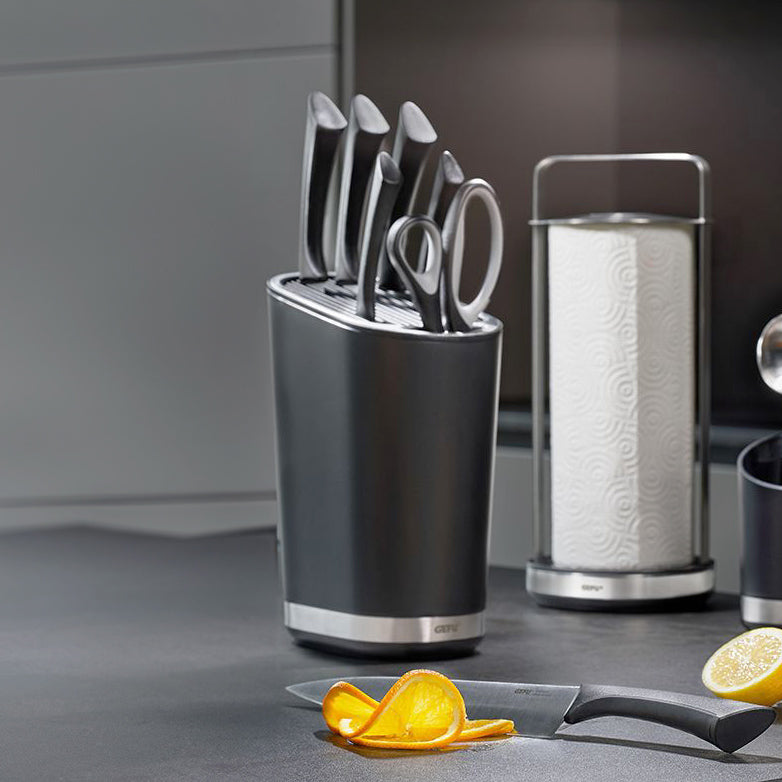 Smartline Knife Block