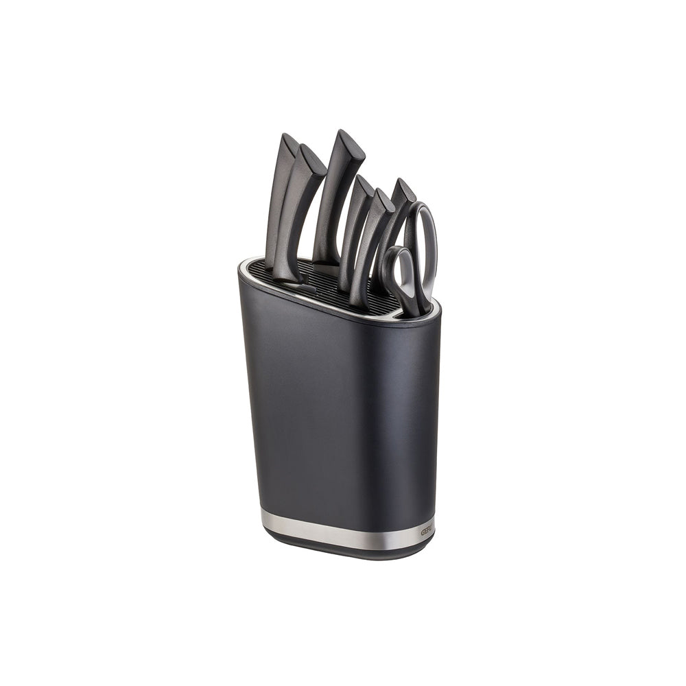 Smartline Knife Block