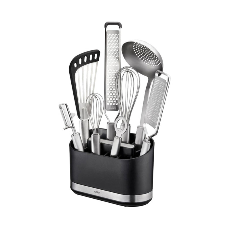 Smartline Utensil Holder