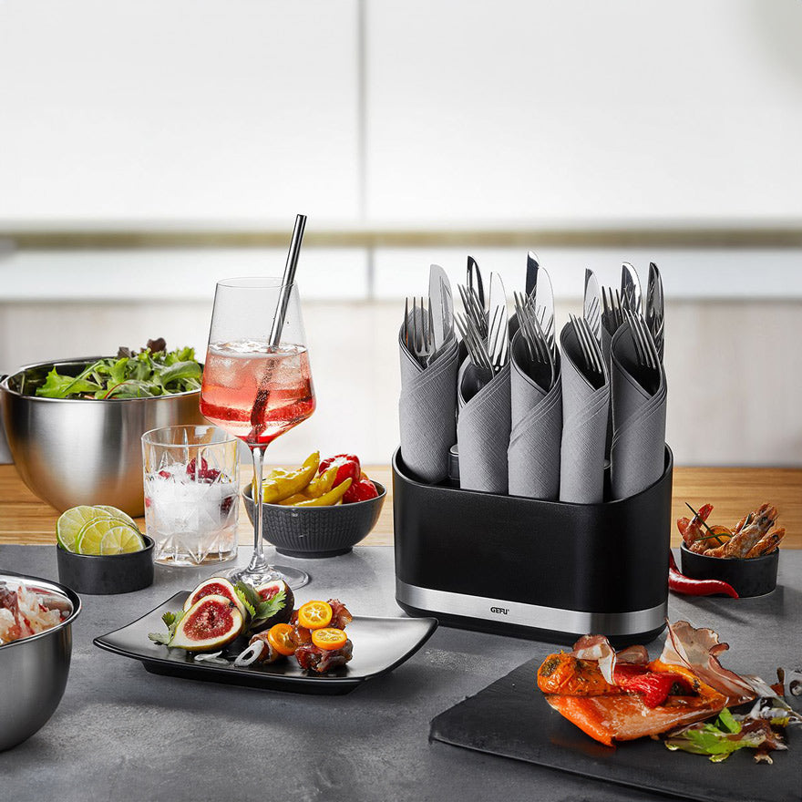 Smartline Utensil Holder