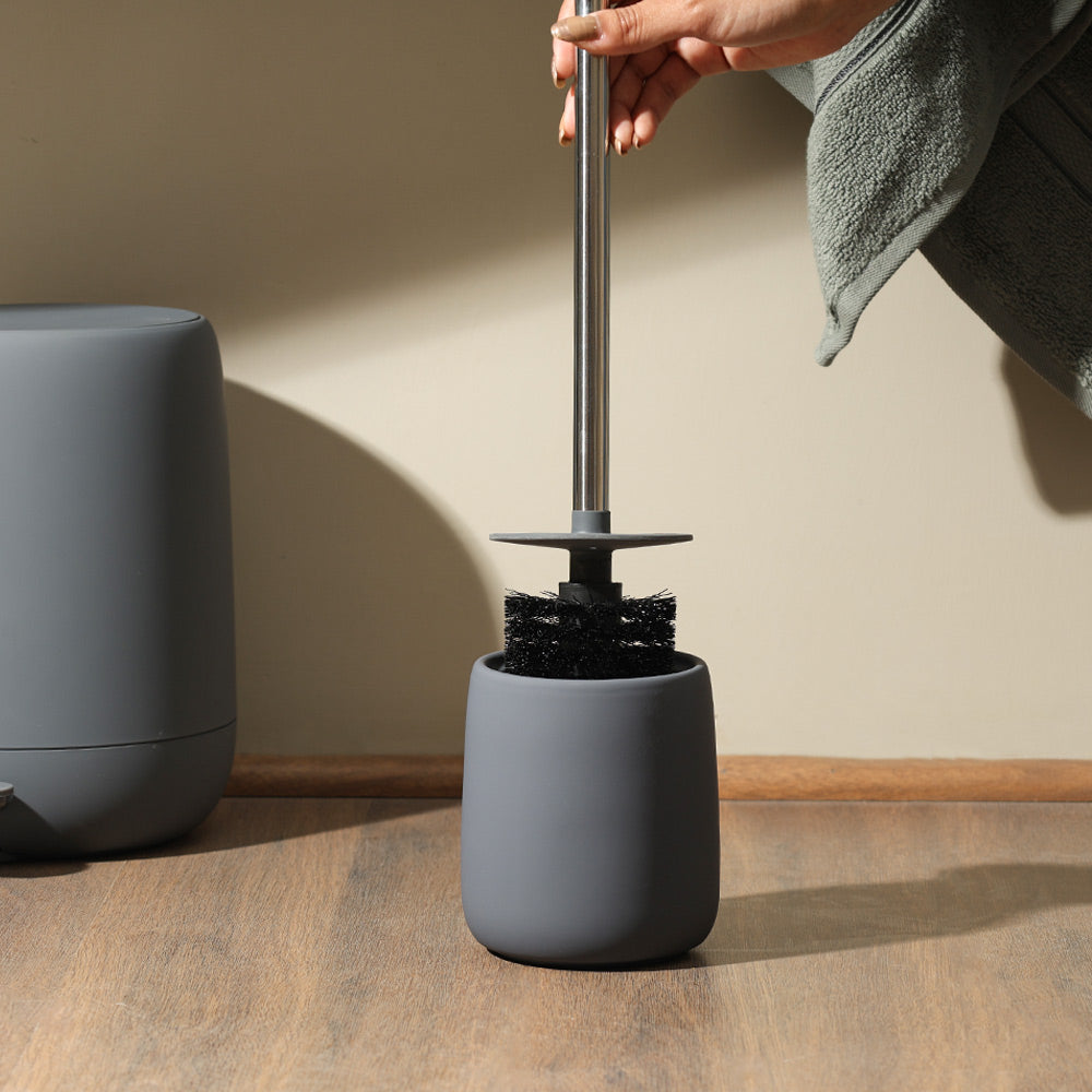 Sono Toilet Brush - Magnet