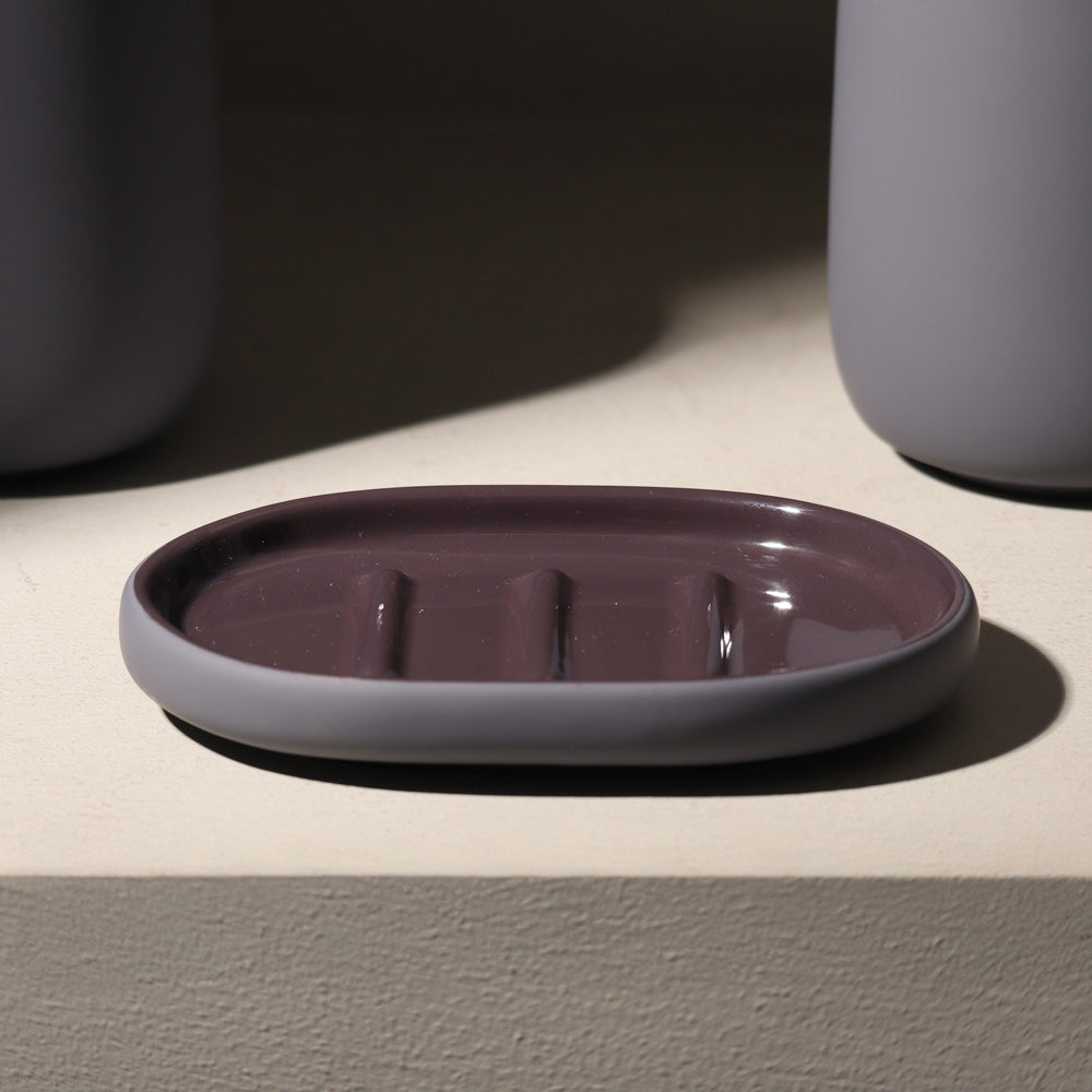 Sono Soap Dish - Magnet