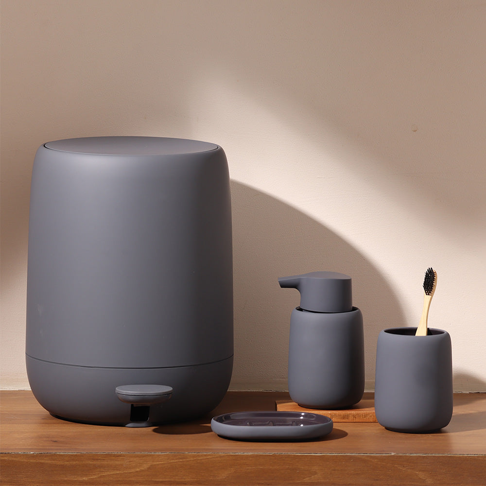 Sono Pedal Bin Medium 5L - Magnet