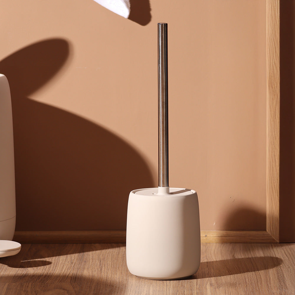 Sono Toilet Brush - Moonbeam