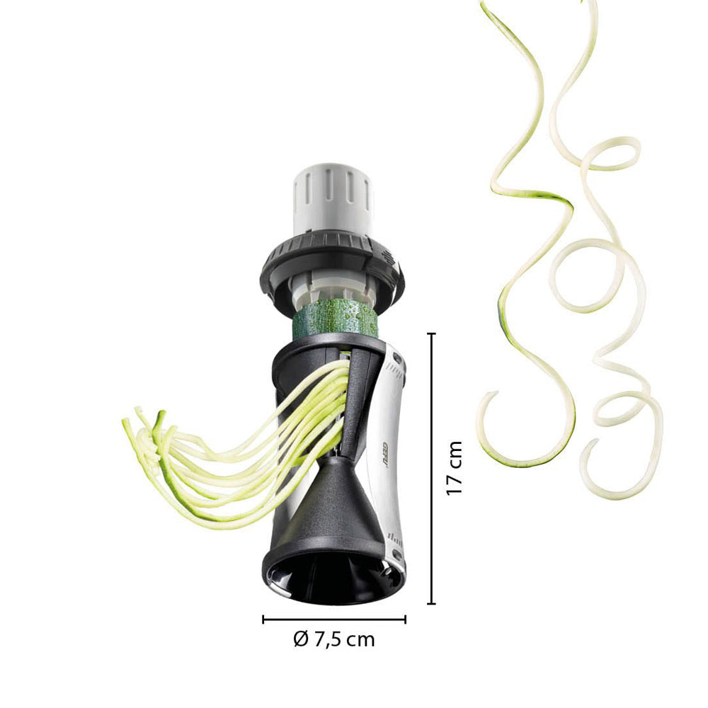 Spirelli Spiral Slicer