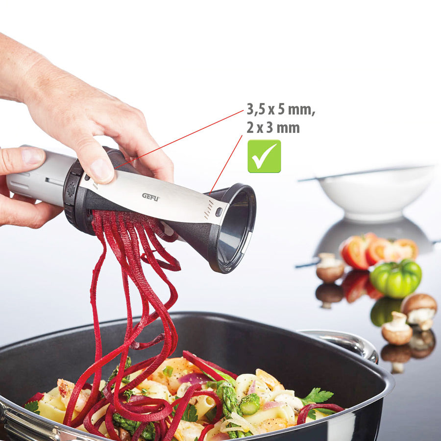 Spirelli Spiral Slicer