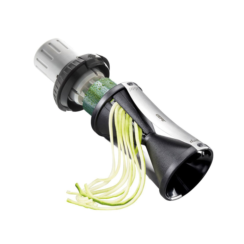 Spirelli Spiral Slicer