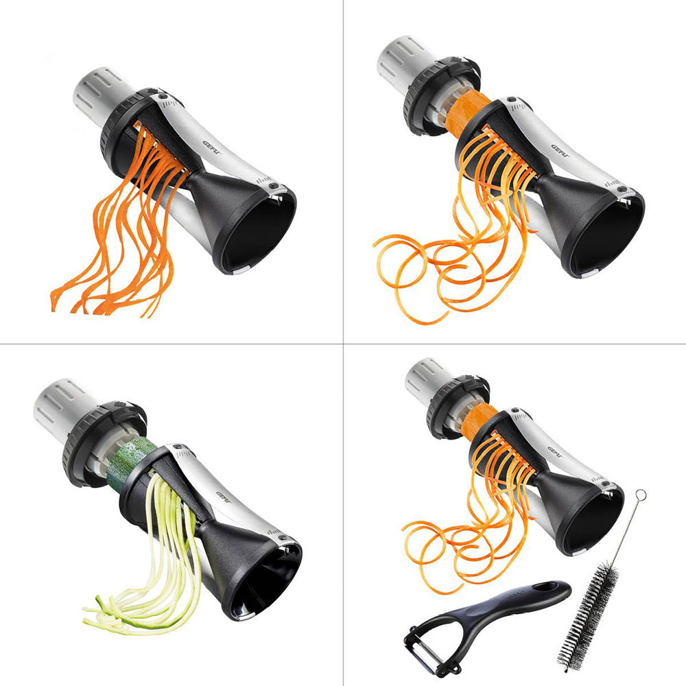 Spirelli Spiral Slicer