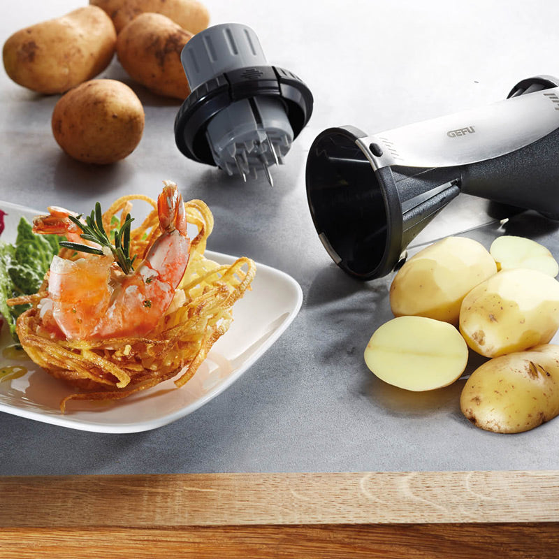 Spirelli Spiral Slicer