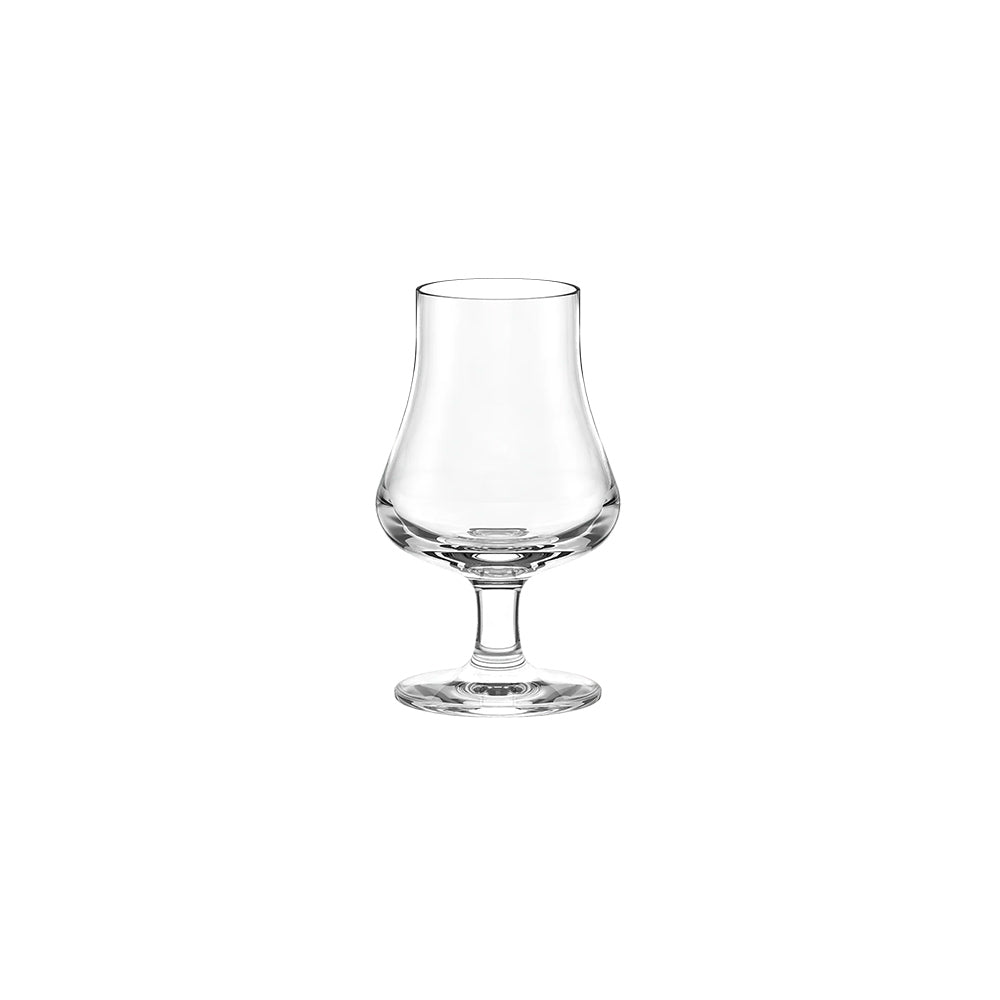 Spirits Nosing Glass 195ml