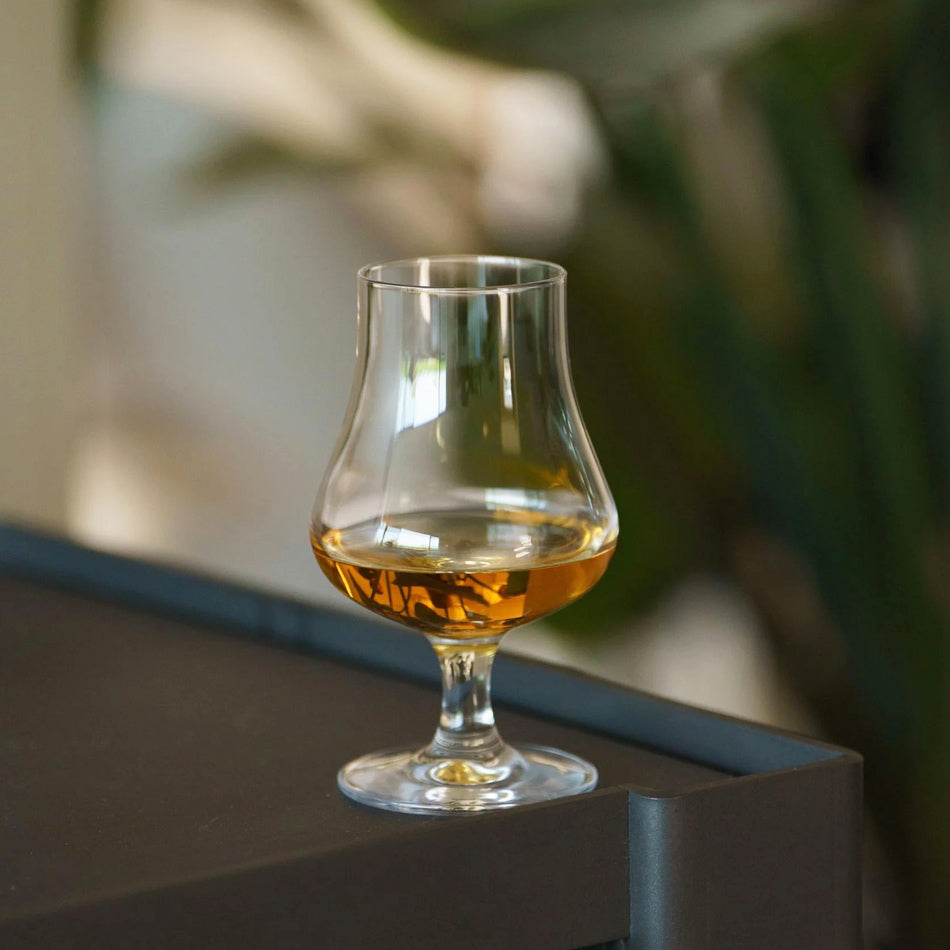 Spirits Nosing Glass 195ml