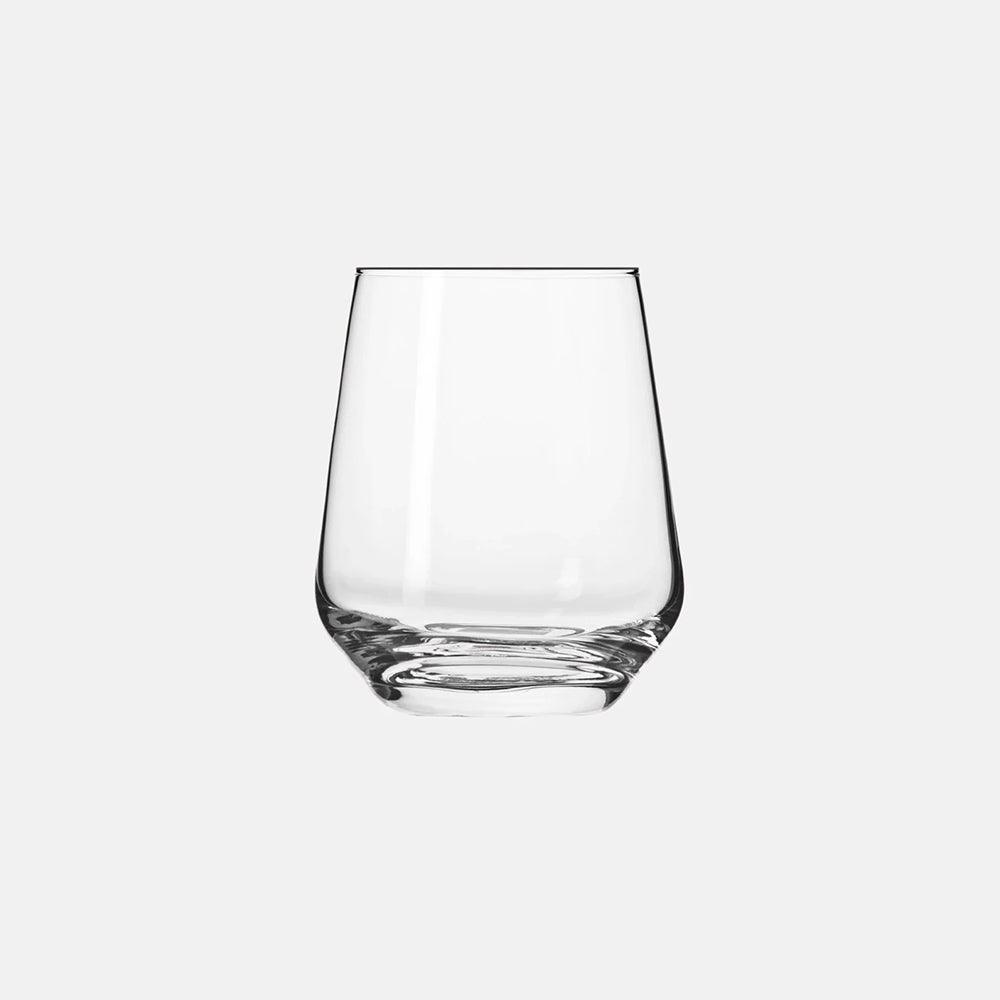 Splendour Everyday Tumblers 430ml, Set of 6