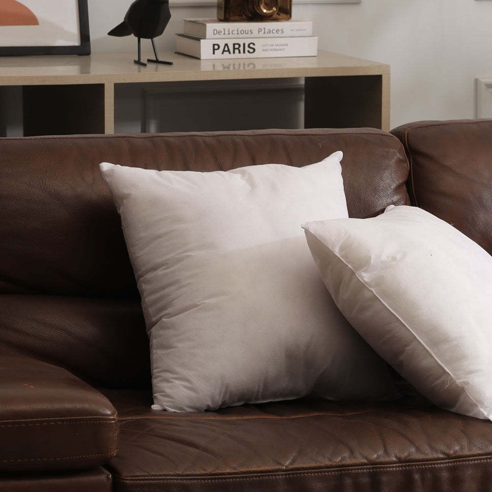 Square Cushion Filler - 50x50 cm