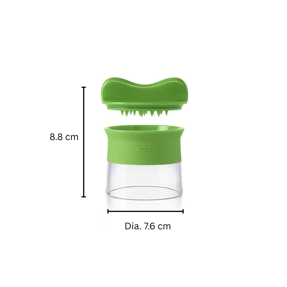 Good Grips Hand-Held Spiralizer