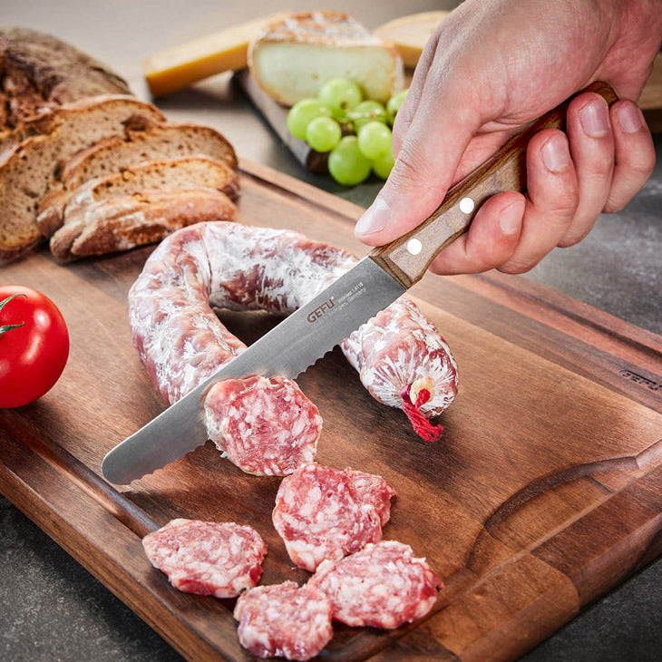 Stulle Brunch Knife