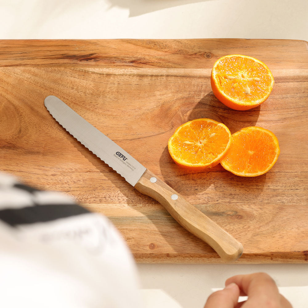 Stulle Brunch Knife
