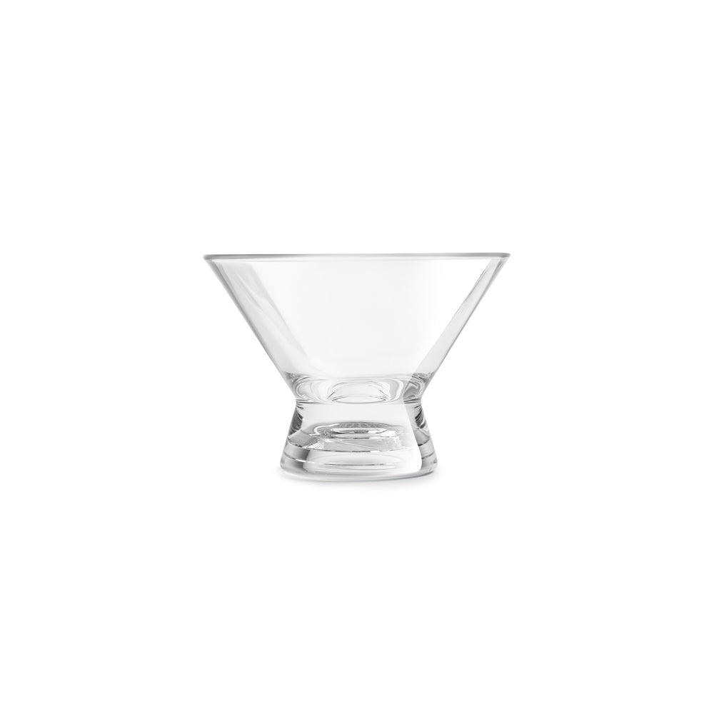 Temptations Dessert Bowls Tapered 290ml, Set of 2