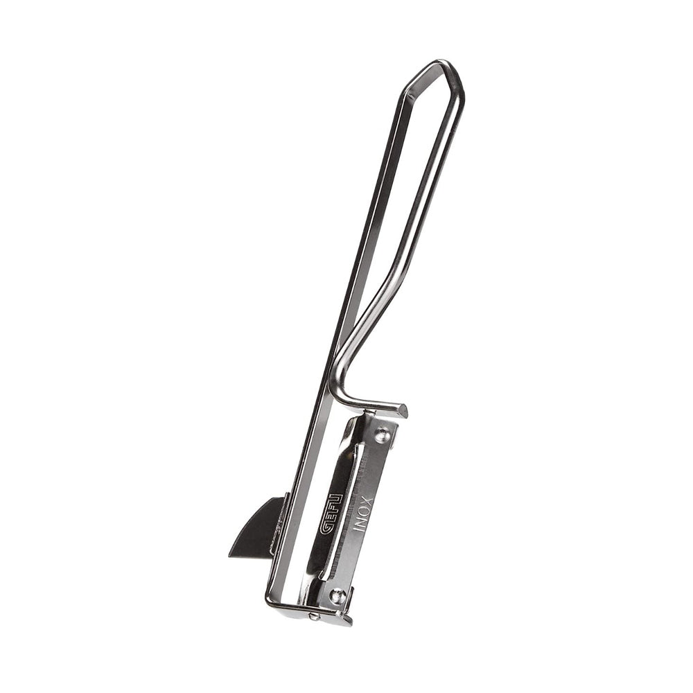 Swing Universal Peeler