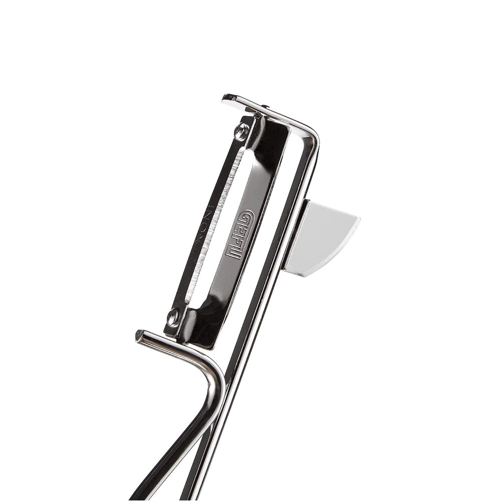 Swing Universal Peeler