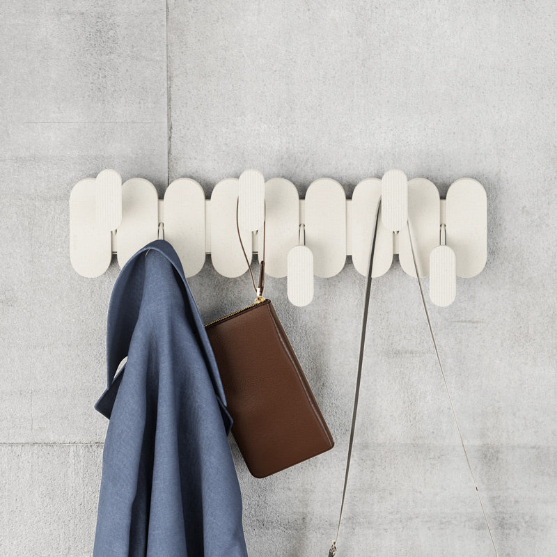 Tempo Multi Hook - Sand