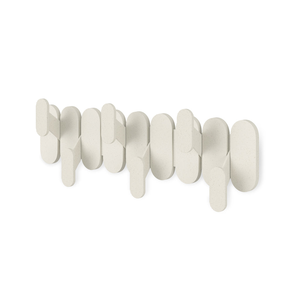 Tempo Multi Hook - Sand