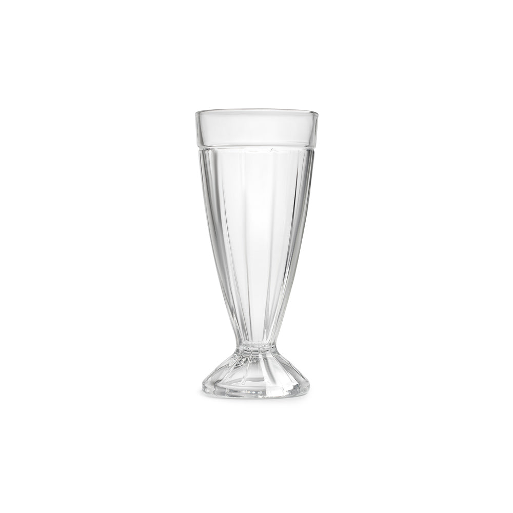 Temptations Dessert Glasses Tall 350ml, Set of 2