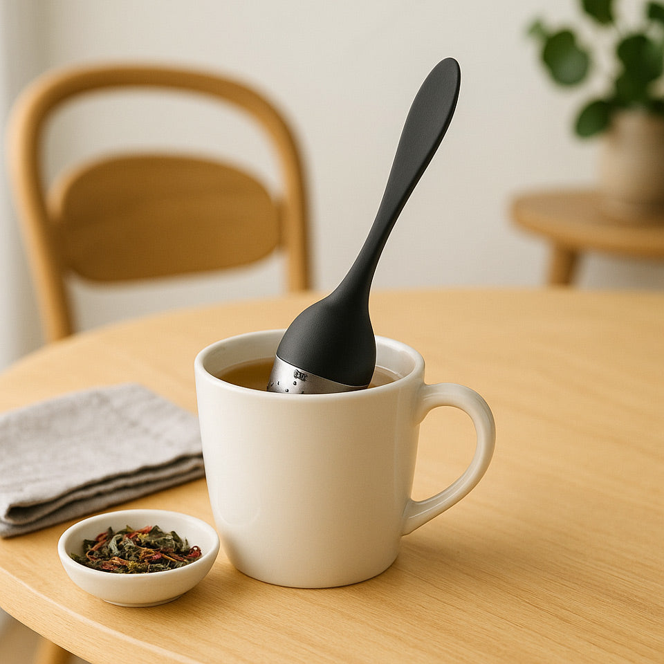 Teva Tea Infuser