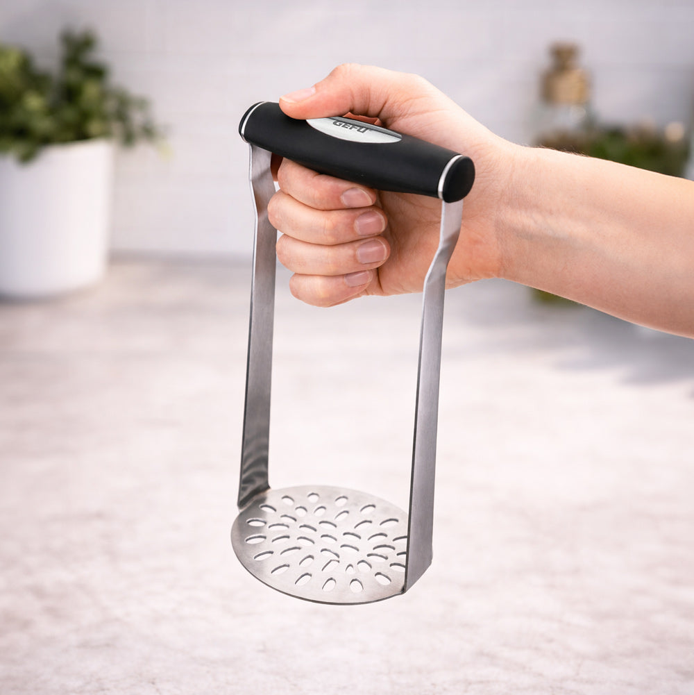 Timbra Potato Masher