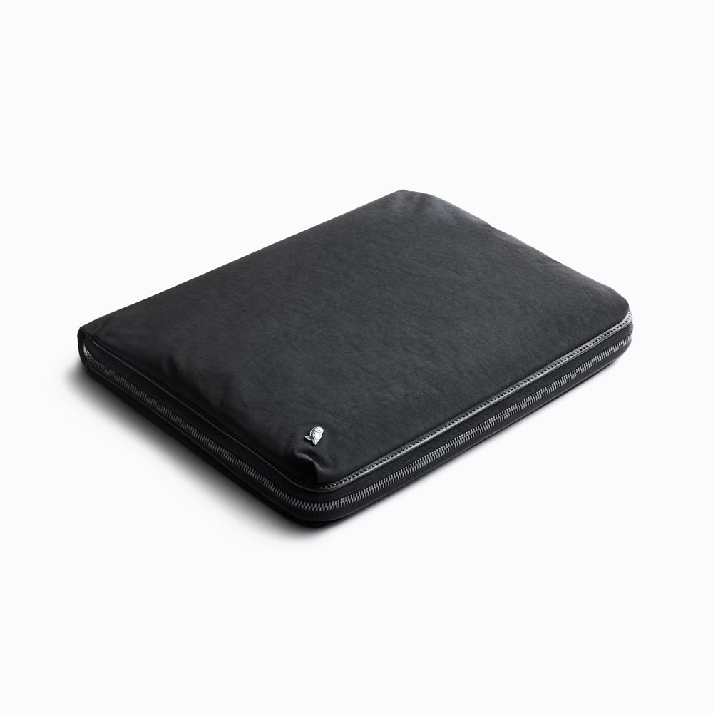 Tokyo Folio 12.9 inch - Raven Black