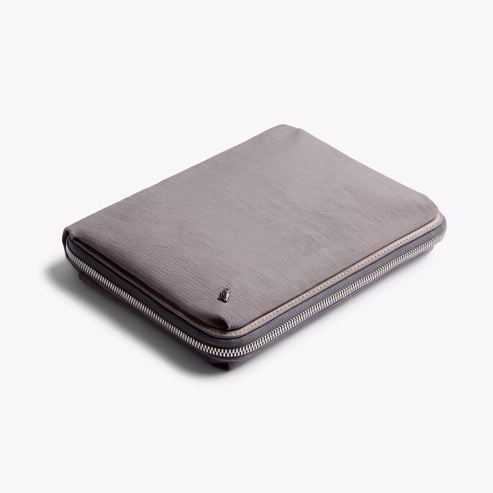 Tokyo Folio 8 inch - Strom Grey