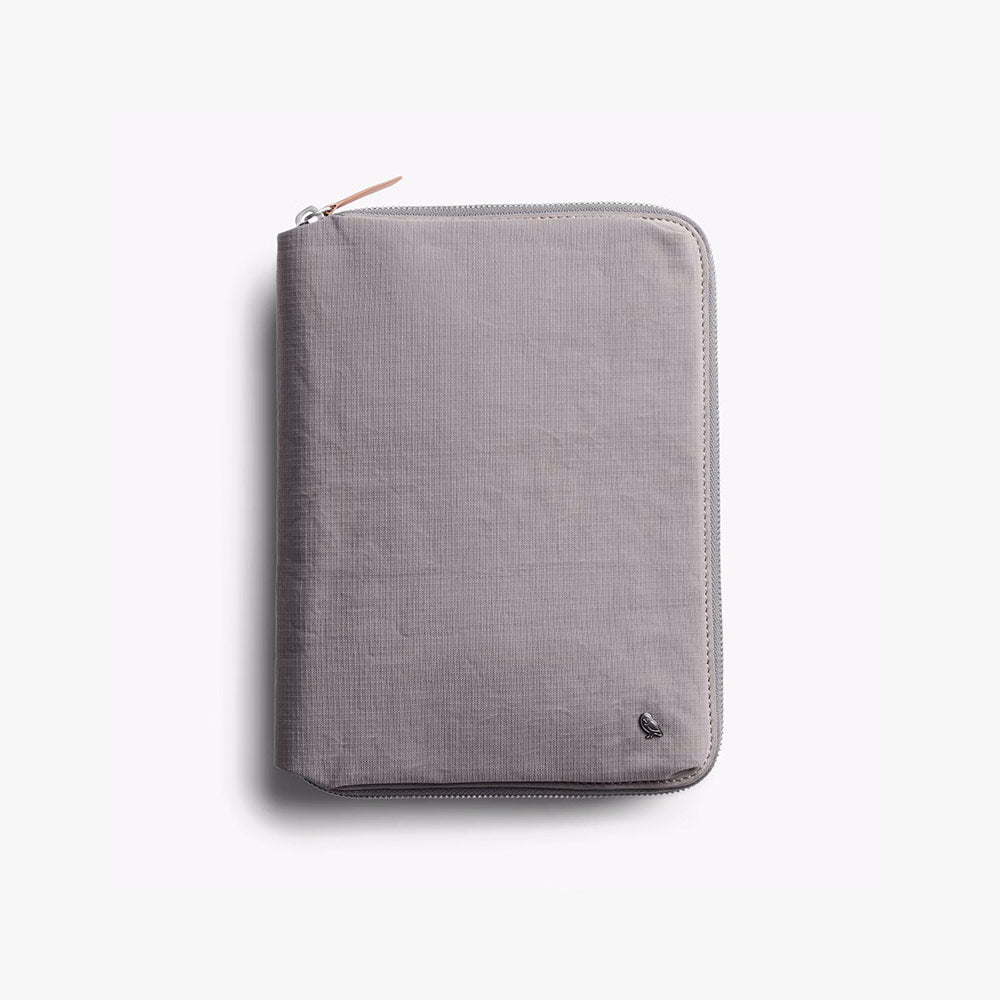 Tokyo Folio 8 inch - Strom Grey