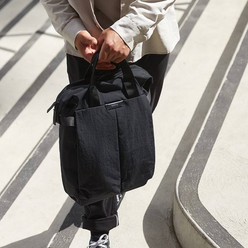 Bellroy Tokyo Totepack - Midnight