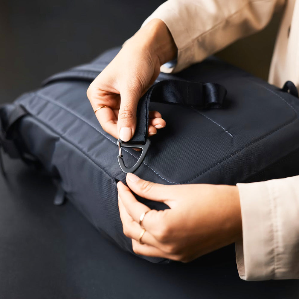 Tokyo Totepack Compact 14L - Navy