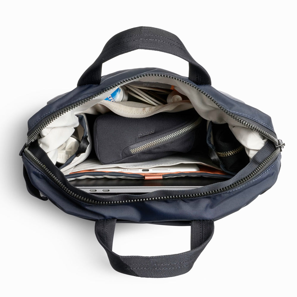 Tokyo Totepack Compact 14L - Navy