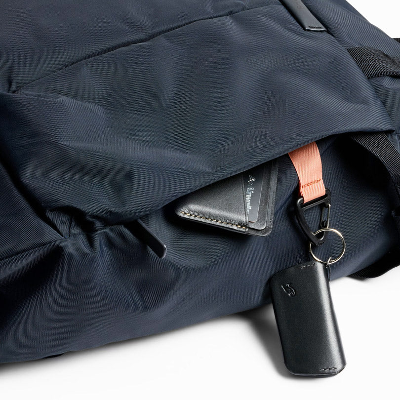 Tokyo Totepack Compact 14L - Navy