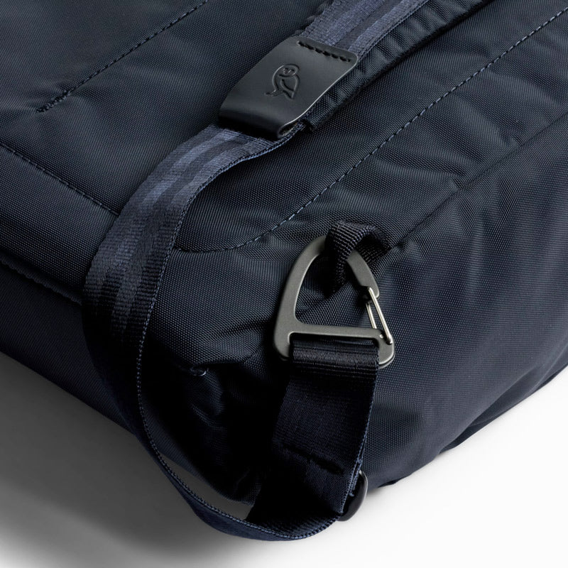 Tokyo Totepack Compact 14L - Navy