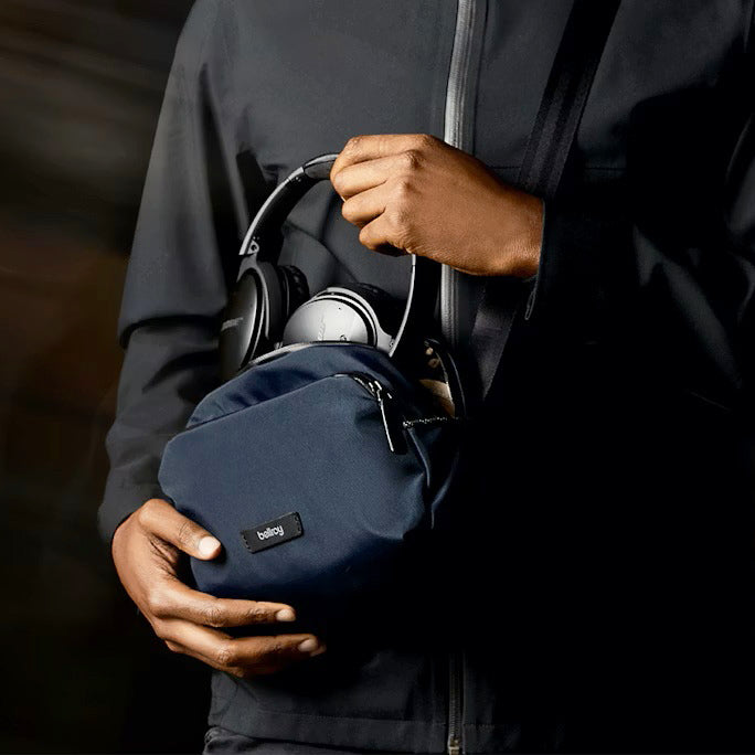 Transit Sling 5L - Nightsky