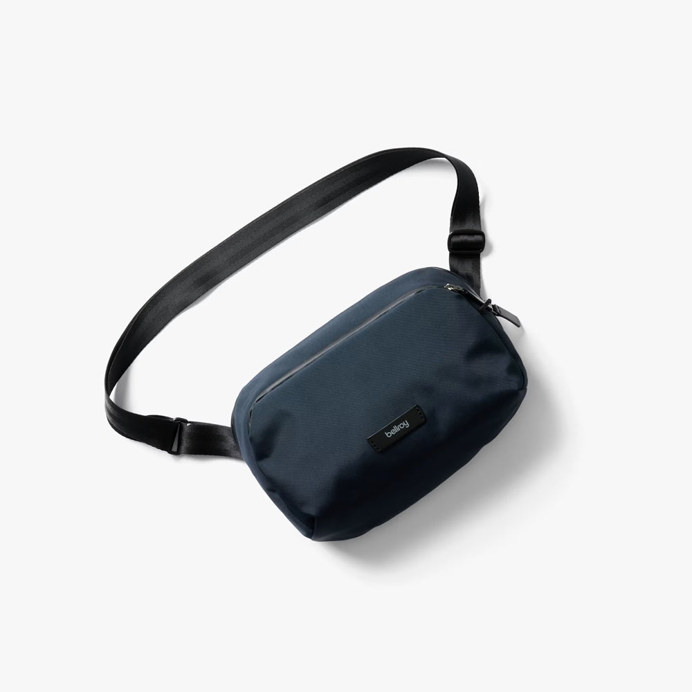 Transit Sling 5L - Nightsky
