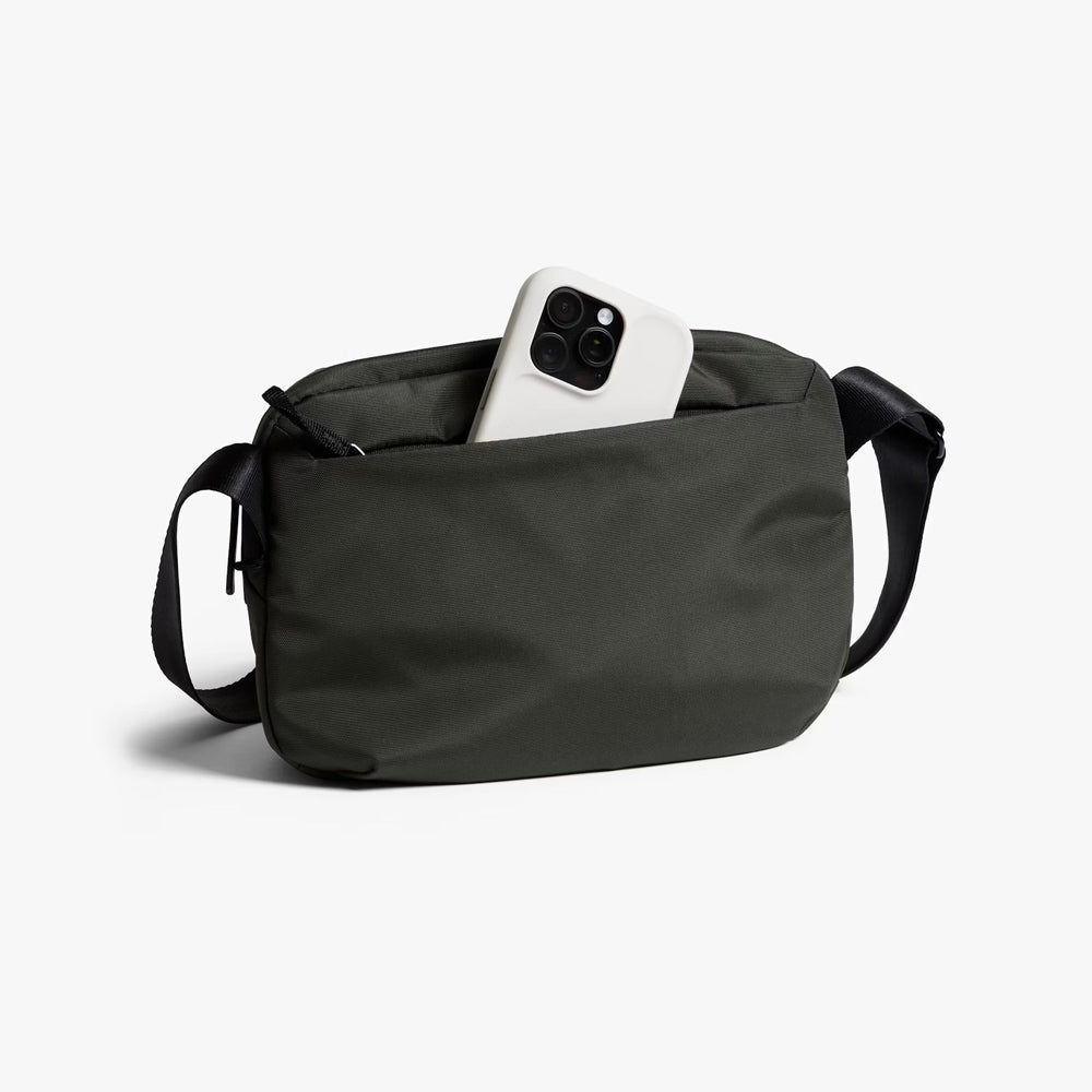 Transit Sling 5L - Olive